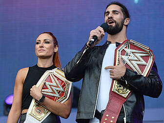 WWE announces staff cuts to sa...